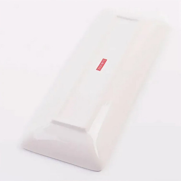 Изображение товара Блюдо Loraine Розовый сад / 60267