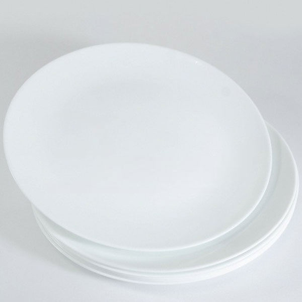 Изображение товара Набор тарелок Loraine 90100-265-2