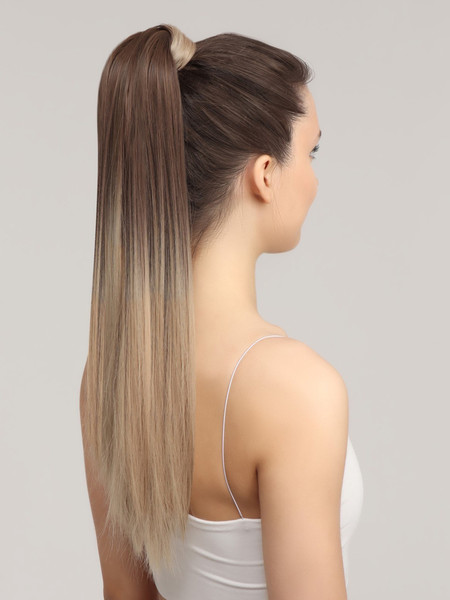 Изображение товара Канекалон Queen Fair 5403350