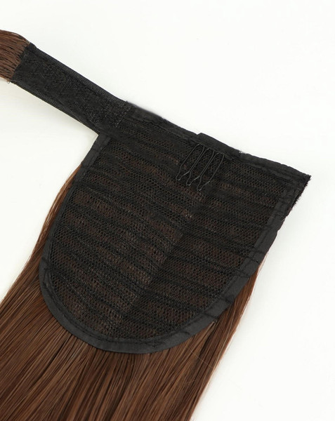 Изображение товара Канекалон Queen Fair 5403350