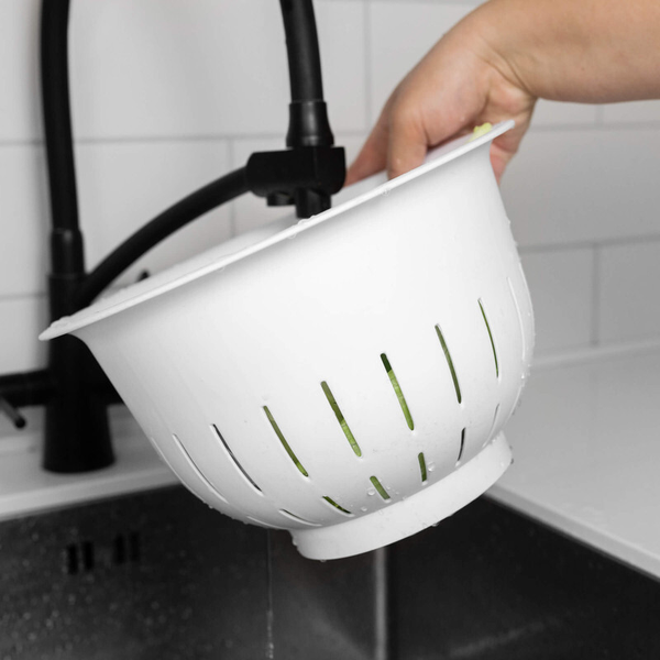 Изображение товара Миска-дуршлаг Swed house Colander MR3-071