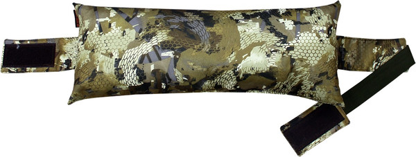 Изображение товара Подушка туристическая Берег Для туристических раскладушек и кресел