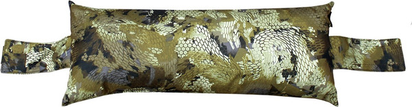 Изображение товара Подушка туристическая Берег Для туристических раскладушек и кресел