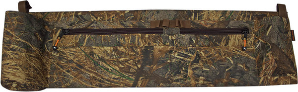 Изображение товара Органайзер для раскладушки Берег 96x25см