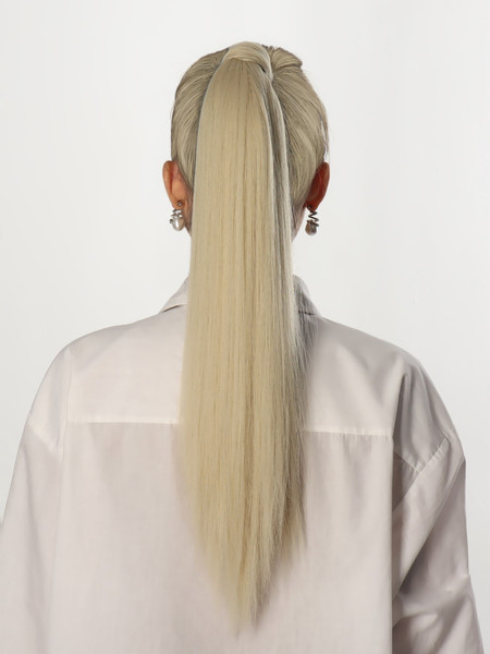 Изображение товара Канекалон Queen Fair SHT88B / 7385427