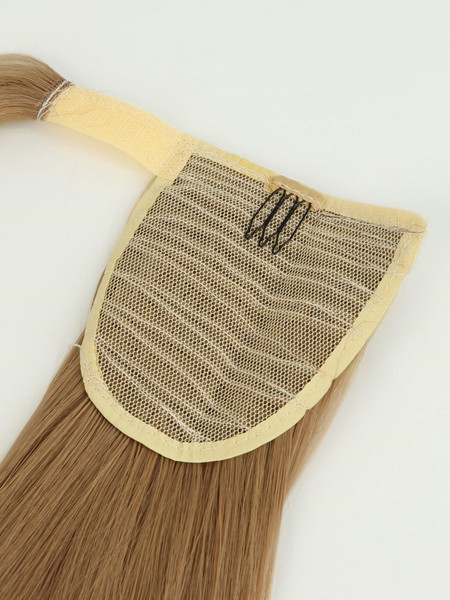 Изображение товара Канекалон Queen Fair 5403349