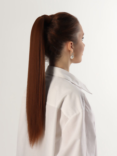 Изображение товара Канекалон Queen Fair SHT30A / 7385426