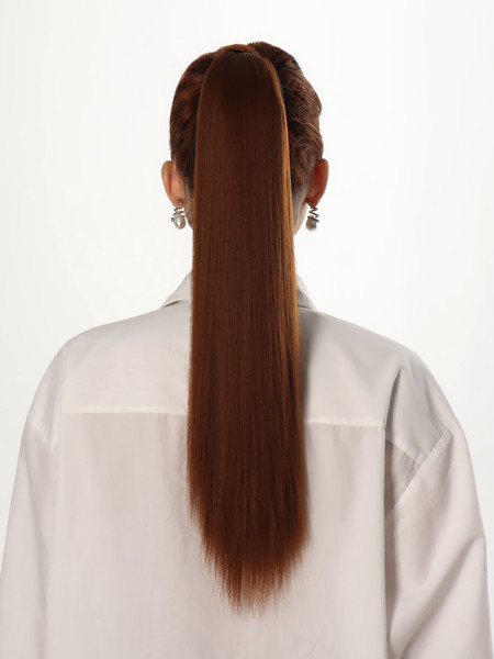 Изображение товара Канекалон Queen Fair SHT30A / 7385426