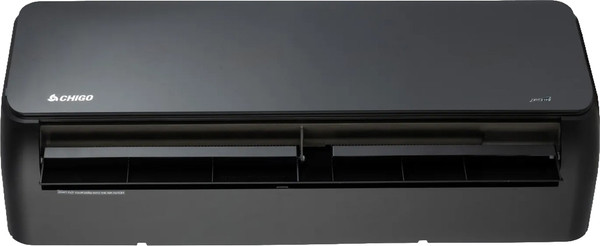 Изображение товара Сплит-система Chigo CS-25V3G-1K268/Black