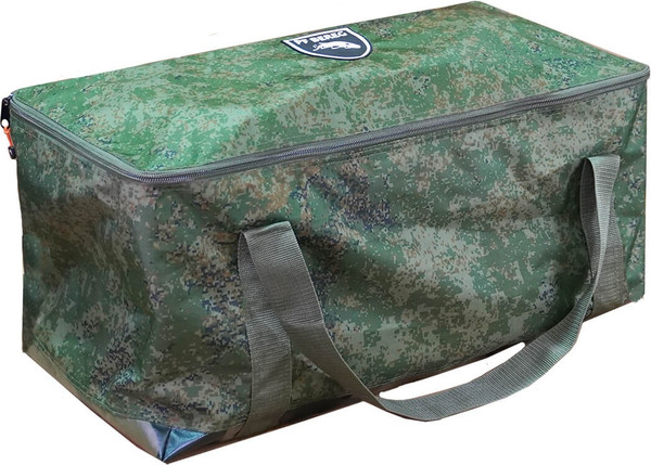 Изображение товара Печь походная Берег Atomstove средняя (80мм)