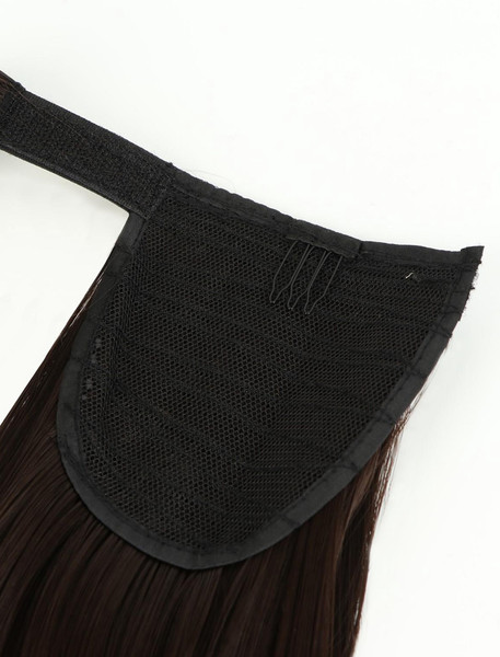 Изображение товара Канекалон Queen Fair SHT6АQF / 5403346