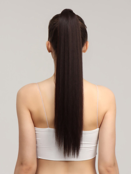 Изображение товара Канекалон Queen Fair SHT6АQF / 5403346