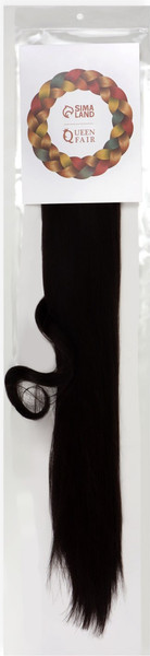 Изображение товара Канекалон Queen Fair SHT6АQF / 5403346