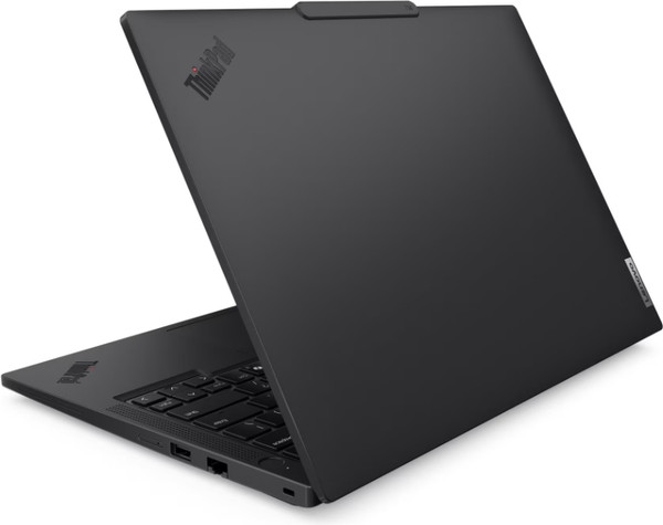 Изображение товара Ноутбук Lenovo ThinkPad T14 Gen 6 (21QJ00D3FW)