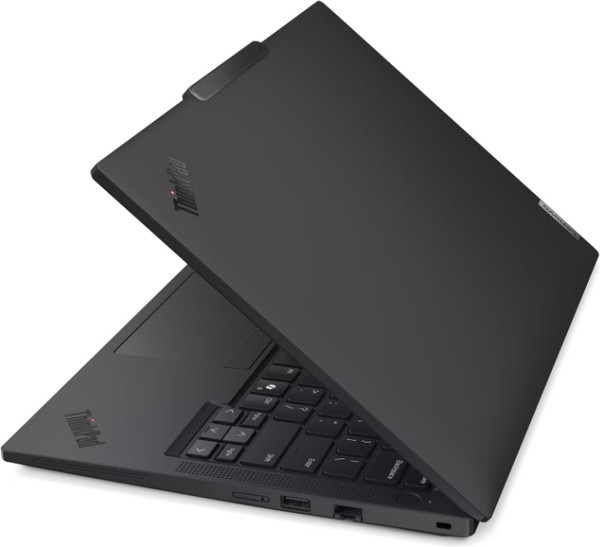 Изображение товара Ноутбук Lenovo ThinkPad T14 Gen 6 (21QJ00D3FW)