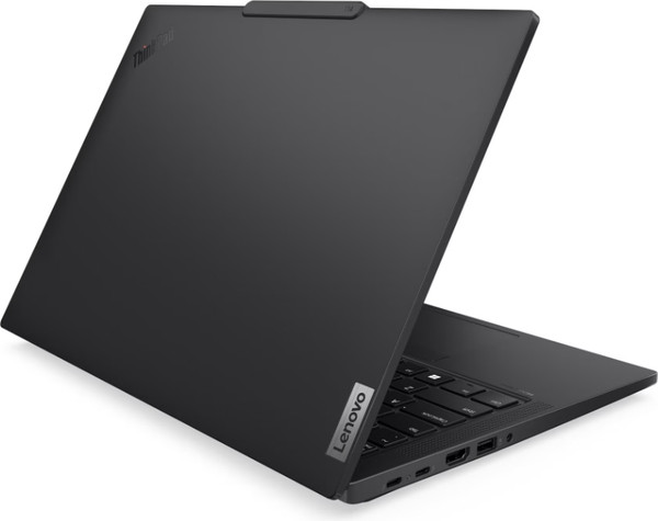 Изображение товара Ноутбук Lenovo ThinkPad T14 Gen 6 (21QJ00D3FW)