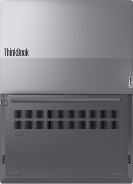 Изображение товара Ноутбук Lenovo ThinkBook 16 G7 ARP (21MW000PRU)