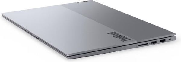 Изображение товара Ноутбук Lenovo ThinkBook 16 G7 ARP (21MW000PRU)