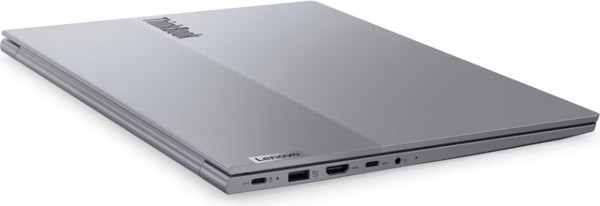 Изображение товара Ноутбук Lenovo ThinkBook 16 G7 ARP (21MW000PRU)