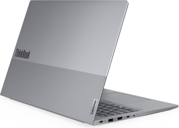 Изображение товара Ноутбук Lenovo ThinkBook 16 G7 ARP (21MW000PRU)