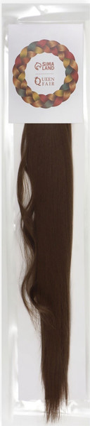 Изображение товара Канекалон Queen Fair SHT8А / 5403347