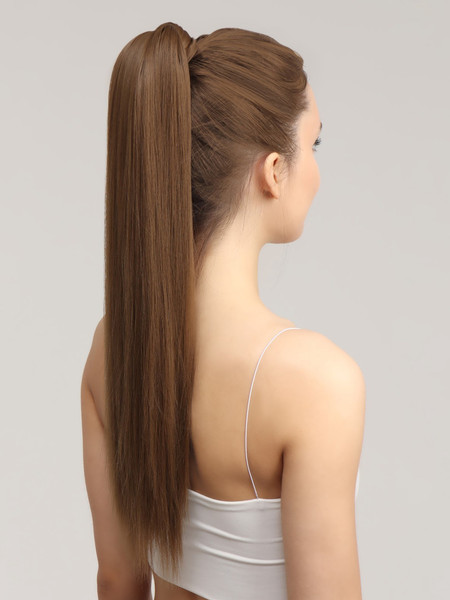 Изображение товара Канекалон Queen Fair SHT8А / 5403347