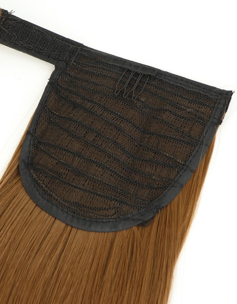 Изображение товара Канекалон Queen Fair SHT8А / 5403347