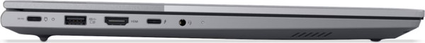 Изображение товара Ноутбук Lenovo ThinkBook 16 G8 IAL (21SK007VRT) без ОС