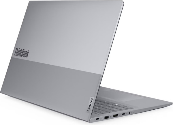 Изображение товара Ноутбук Lenovo ThinkBook 16 G8 IAL (21SK007VRT) без ОС