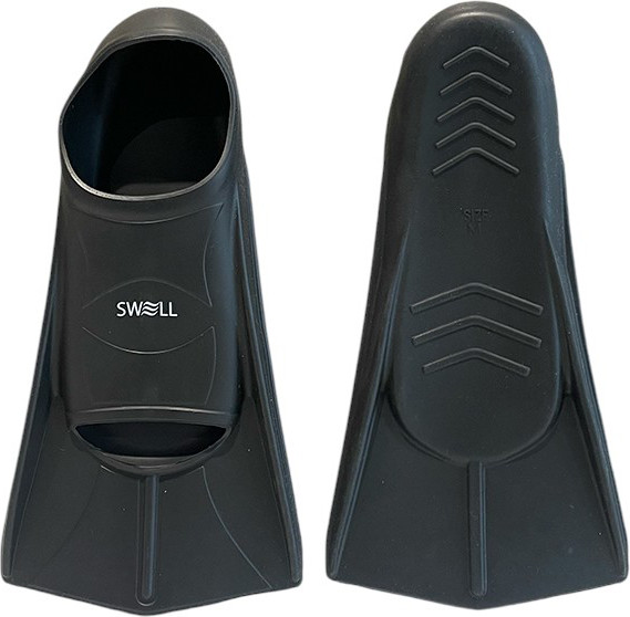 Изображение товара Ласты SWELL Just Fins / 0023 SWLJF (р.41-42)