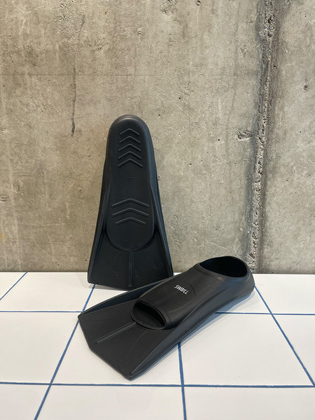 Изображение товара Ласты SWELL Just Fins / 0023 SWLJF (р.43-44)