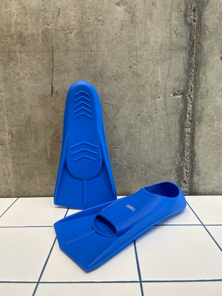 Изображение товара Ласты SWELL Just Fins / 0021 SWLJF (р.39-40)