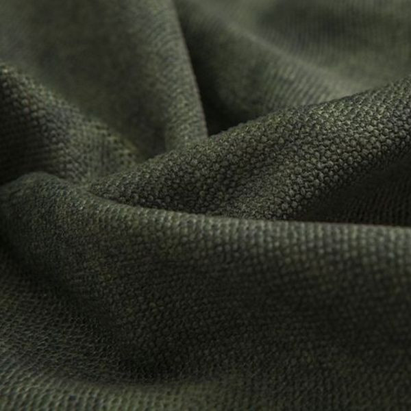 Изображение товара Диван угловой VELUNA Фабио MAX (Erika Green)