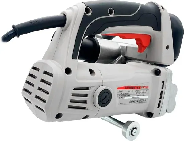 Изображение товара Штроборез CROWN CT13683-150