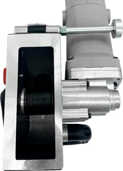 Изображение товара Штроборез CROWN CT13683-150