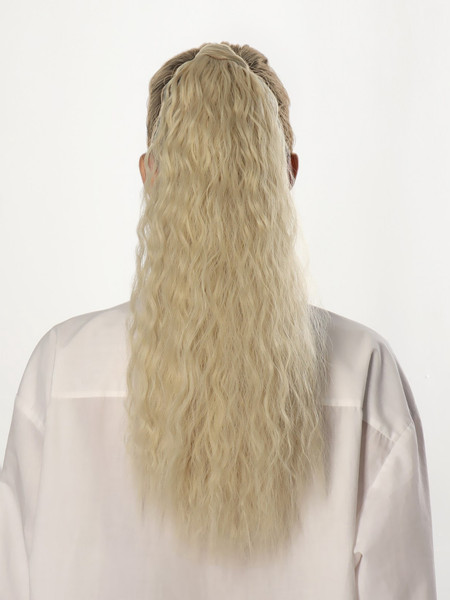 Изображение товара Канекалон Queen Fair SHT88В / 7385436