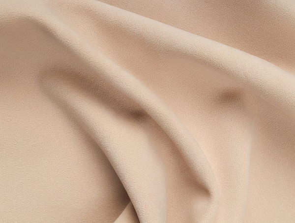 Изображение товара Диван VELUNA Калано 120 (Beverly Beige/88)