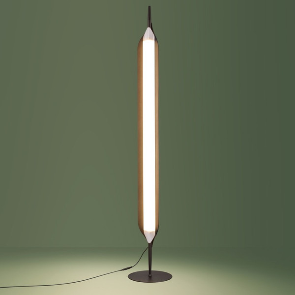 Изображение товара Торшер Novotech Ala 359543