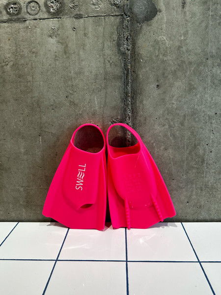 Изображение товара Ласты SWELL Pro Fins / 0024 SWLPF (р.42-43)