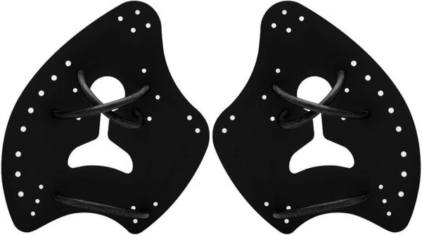 Изображение товара Лопатки для плавания SWELL Pro Paddles / 0023 SWL (L)