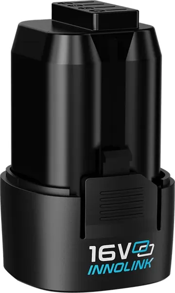 Изображение товара Аккумулятор для электроинструмента Deli EDE-DC16A2