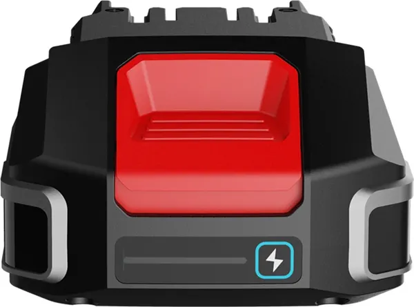 Изображение товара Аккумулятор для электроинструмента Deli EDE-DC20A2