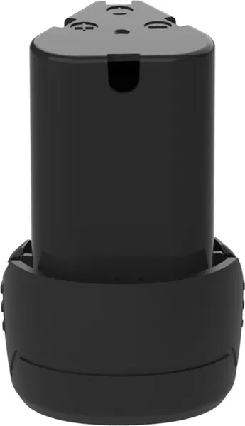 Изображение товара Аккумулятор для электроинструмента Deli EDL-DC12A2