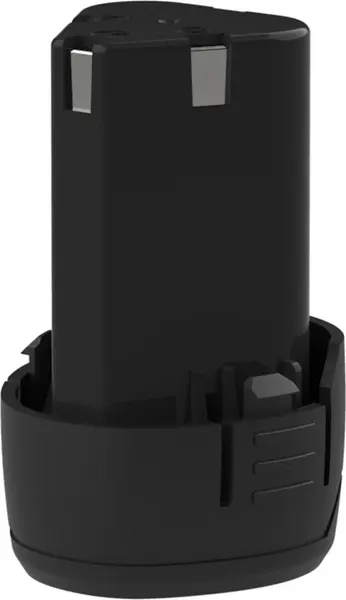 Изображение товара Аккумулятор для электроинструмента Deli EDL-DC12A2