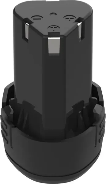 Изображение товара Аккумулятор для электроинструмента Deli EDL-DC12A2