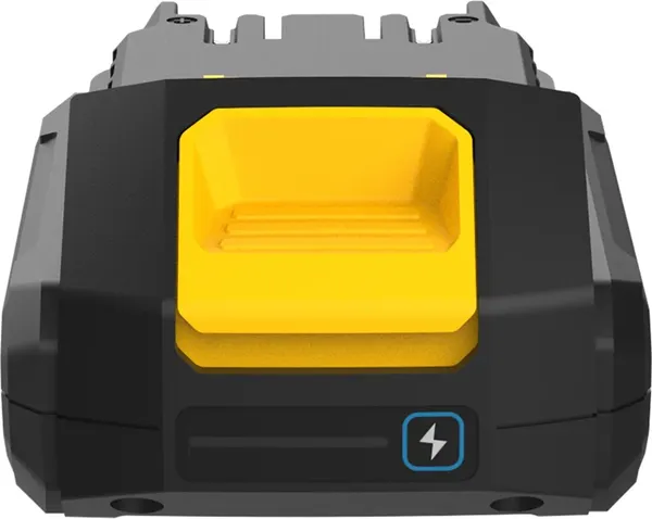 Изображение товара Аккумулятор для электроинструмента Deli EDL-DC20A2