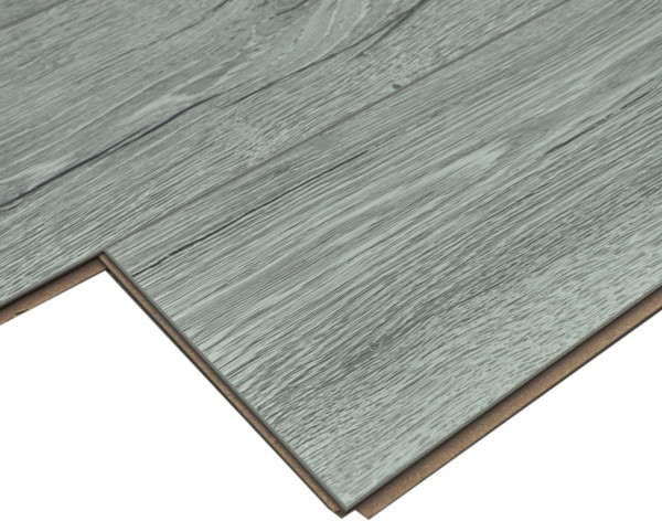 Изображение товара Ламинат Kastamonu Floorpan Royce Вяз Фишер 03