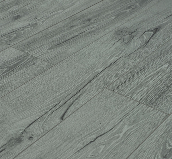 Изображение товара Ламинат Kastamonu Floorpan Royce Вяз Фишер 03