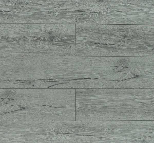 Изображение товара Ламинат Kastamonu Floorpan Royce Вяз Фишер 03