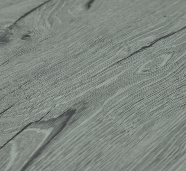 Изображение товара Ламинат Kastamonu Floorpan Royce Вяз Фишер 03